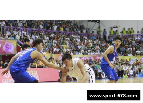 广东宏远引入新球员,注目球队未来 广东宏远引入新球员,注目球队未来