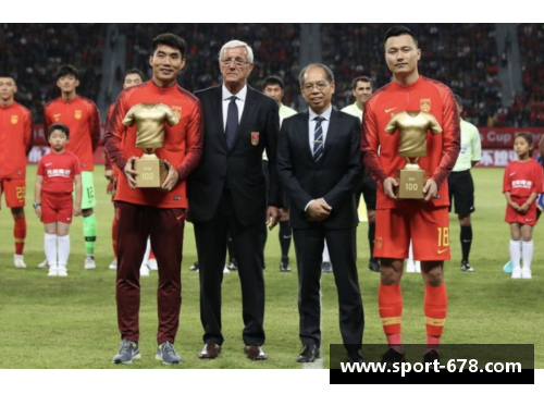 探索哈吉:足球巨星的传奇人生与职业生涯 探索哈吉:足球巨星的传奇人生与职业生涯