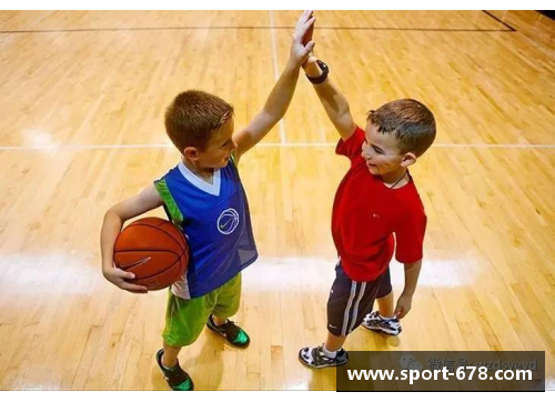 探寻Lorenzobrown球员的篮球才华与职业生涯之谜