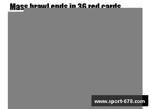 狂犬球员：挑战赛场的疯狂之旅