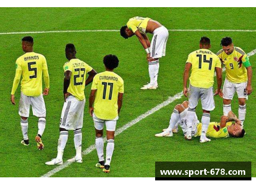 无法阻挡的力量：以Wall球员为核心的新时代