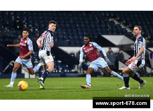 切尔西开心时刻:这支英超劲旅的幽默大片集锦! 切尔西开心时刻:这支英超劲旅的幽默大片集锦!