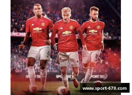 曼联新星范德贝克:崭露头角的未来之星 曼联新星范德贝克:崭露头角的未来之星