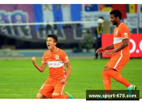 马加盟球队引发争议：种族议题在体育界的探讨