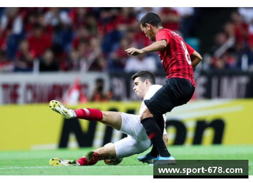 红宝石球员:魅力与实力的完美融合 红宝石球员:魅力与实力的完美融合