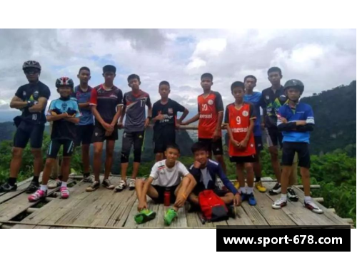 足球场上的惊心动魄:球员遭遇的惨痛一击 足球场上的惊心动魄:球员遭遇的惨痛一击