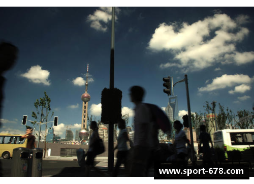 探索Plea:从场上的风云人物到内心的真实故事 探索Plea:从场上的风云人物到内心的真实故事