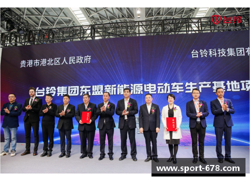 韩系系统掀起创新浪潮,领跑未来科技! 韩系系统掀起创新浪潮,领跑未来科技!