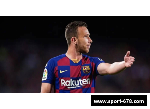 深入剖析DW球员:全面解读球员的技术、战术与心态 深入剖析DW球员:全面解读球员的技术、战术与心态