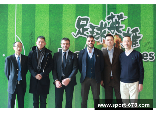 足球巨星:全球璀璨风采 足球巨星:全球璀璨风采