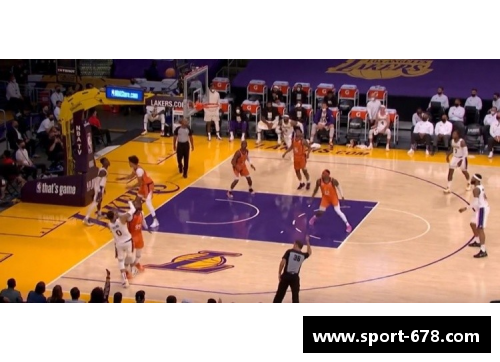 深入探讨球员交易税的影响 深入探讨球员交易税的影响