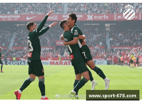 球员轮换与球队战略制胜的新平衡 球员轮换与球队战略制胜的新平衡