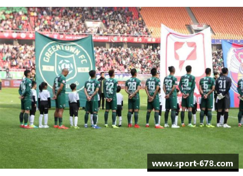 江苏肯帝亚:2024赛季球员阵容大揭秘 江苏肯帝亚:2024赛季球员阵容大揭秘