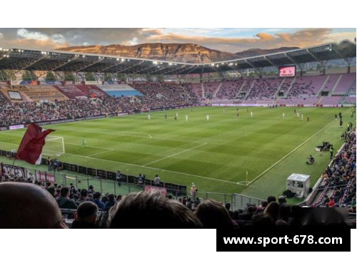 球场之星:探索推投技艺的巅峰选手 球场之星:探索推投技艺的巅峰选手