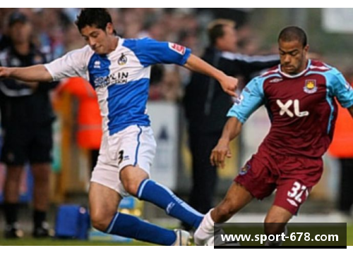 断腿球员：坚毅逆袭的足球征程