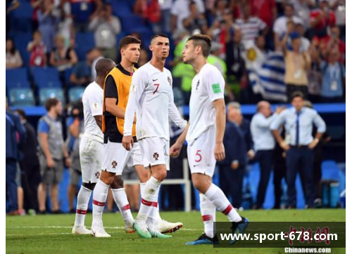 意大利国脚米凯尔·达尔米安：职业生涯和个人生活的全面探索