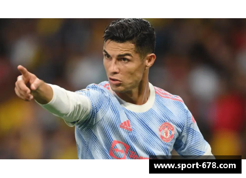 足球明星榜：全球顶级球员排名揭晓