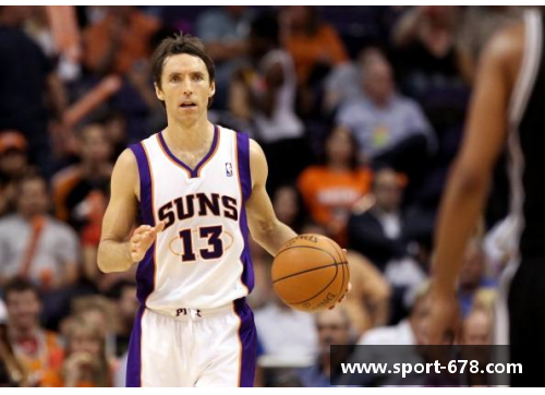 西班牙球员奎：天赋与毅力的完美结合