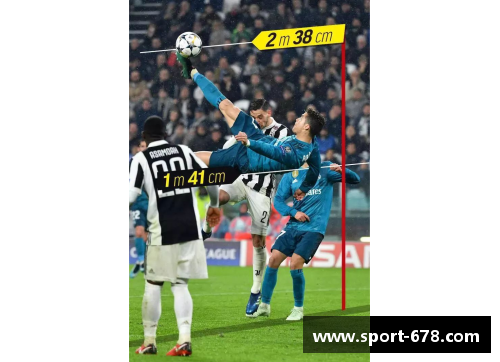 欧冠足球：探索顶尖球员的传奇征程