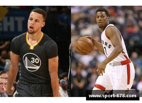 猛龙交易动态：新季球员变动全览