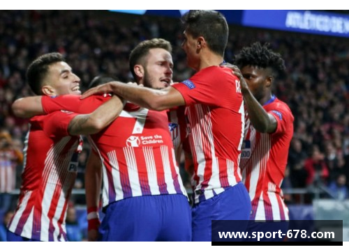 取消超龄球员政策对体育竞技和年龄界限的影响