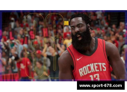 球员per值分析与NBA球队战术调整：数据洞察与比赛策略