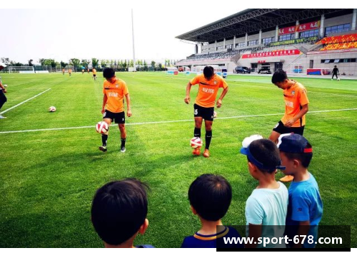 奥古：从球场传奇到教练生涯的挑战