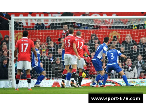 贝巴:从球场之王到足坛传奇 贝巴:从球场之王到足坛传奇