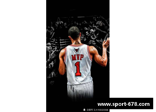 里昂的NBA生涯：从起步到辉煌