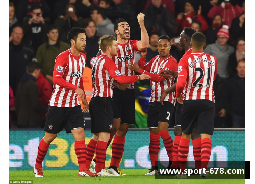 保定球员:培养与荣耀的故事 保定球员:培养与荣耀的故事