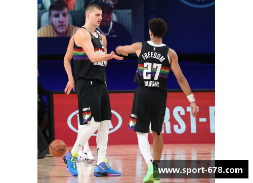 掘金新秀闪耀：揭秘新球员群体的崛起之路