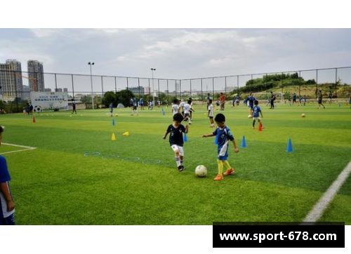 职业球员的家庭养成之道 职业球员的家庭养成之道