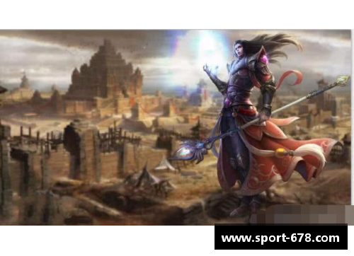 骑士传奇:聚焦名将的光辉岁月 骑士传奇:聚焦名将的光辉岁月