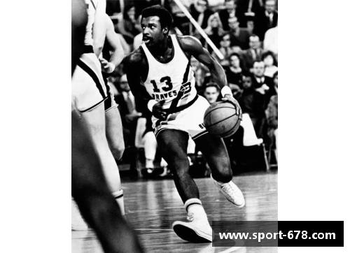 NBA短袖：风靡球场的时尚革新