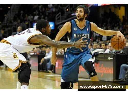 骑士队明星：探索球员的光辉时刻