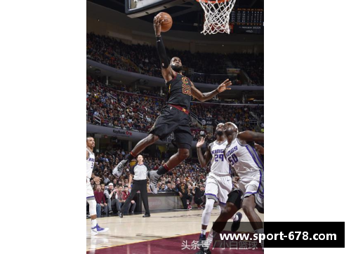 揭秘骑士14年阵容：球员辉煌轨迹与团队传奇