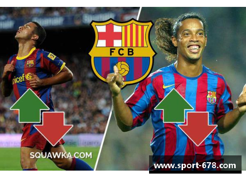 尼斯转会动向:球员出售成焦点 尼斯转会动向:球员出售成焦点