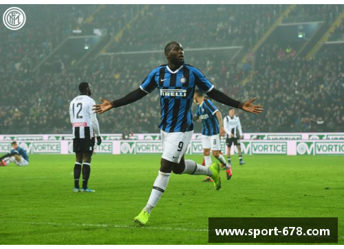 原帅球员：扬帆启航，征服未来