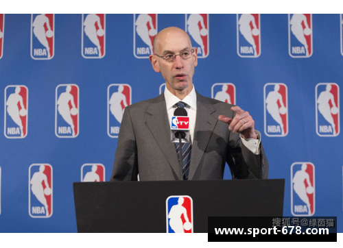 NBA球星狂欢:夜店文化在职业篮球界的影响 NBA球星狂欢:夜店文化在职业篮球界的影响