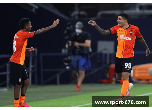 塞维利亚宣布签下国米年轻天才，或将重夺西甲霸主地位 - 副本