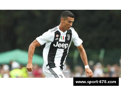 尤文图斯队长受伤缺席：下轮比赛成败关键