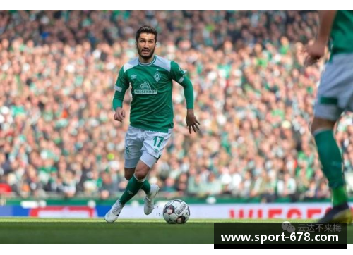 沃尔夫斯堡不败纪录继续，力克弗赖堡坚守领头羊位置